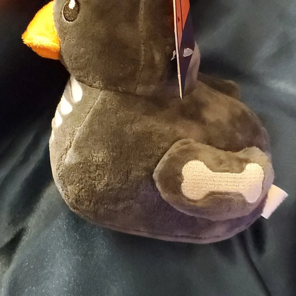 Dog‎ Toys